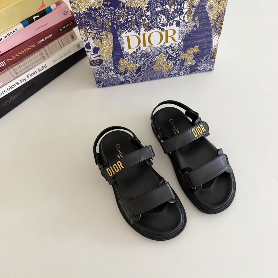 0Golden_사진_20260620_3.jpg