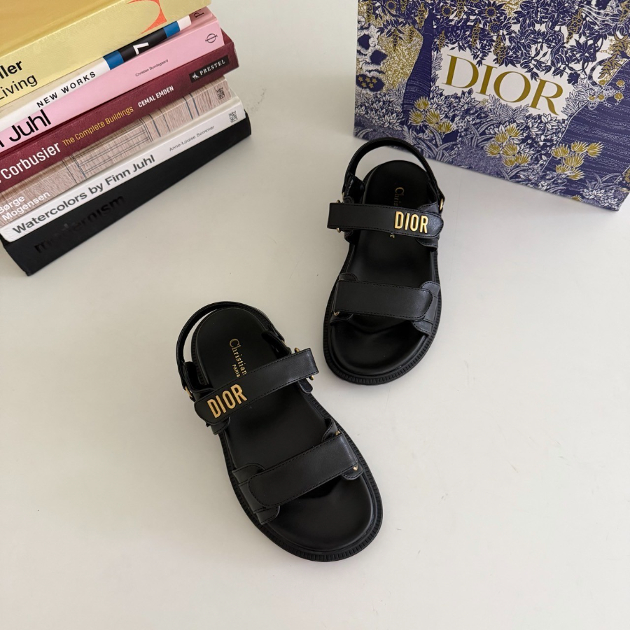 0Golden_사진_20260620_4.jpg