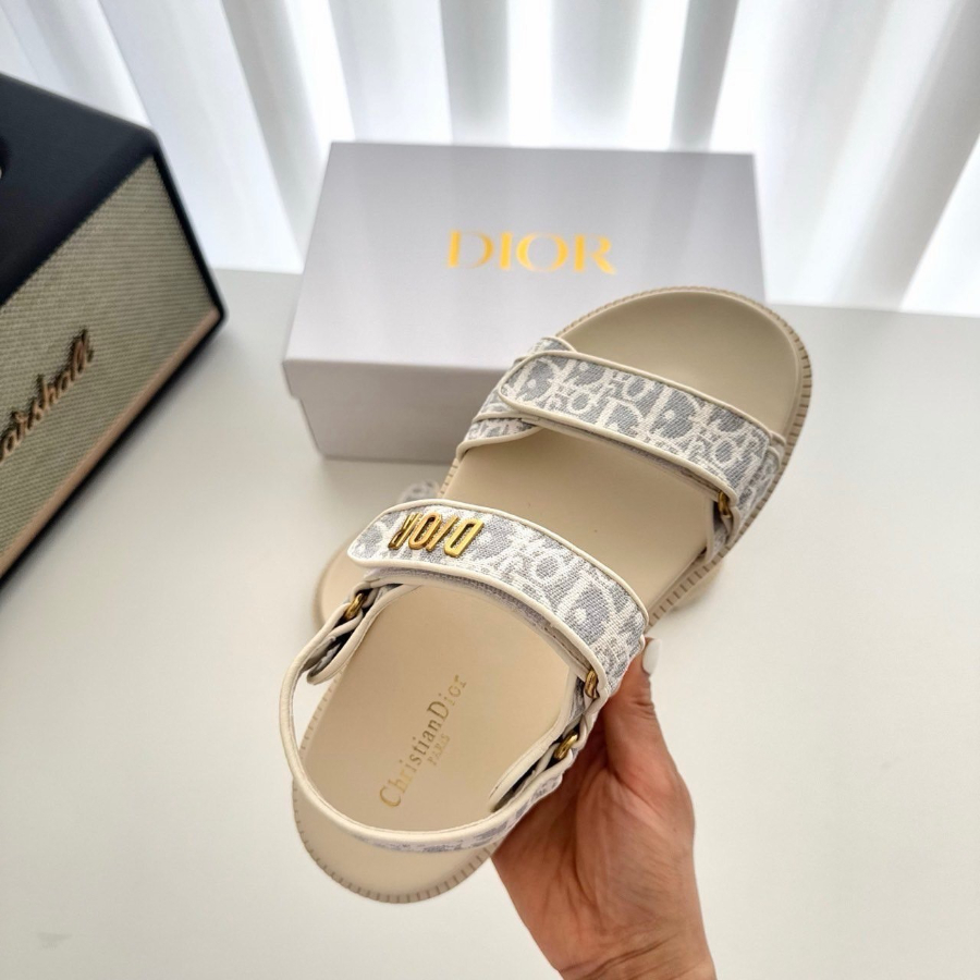 0Golden_사진_20260620_6.jpg