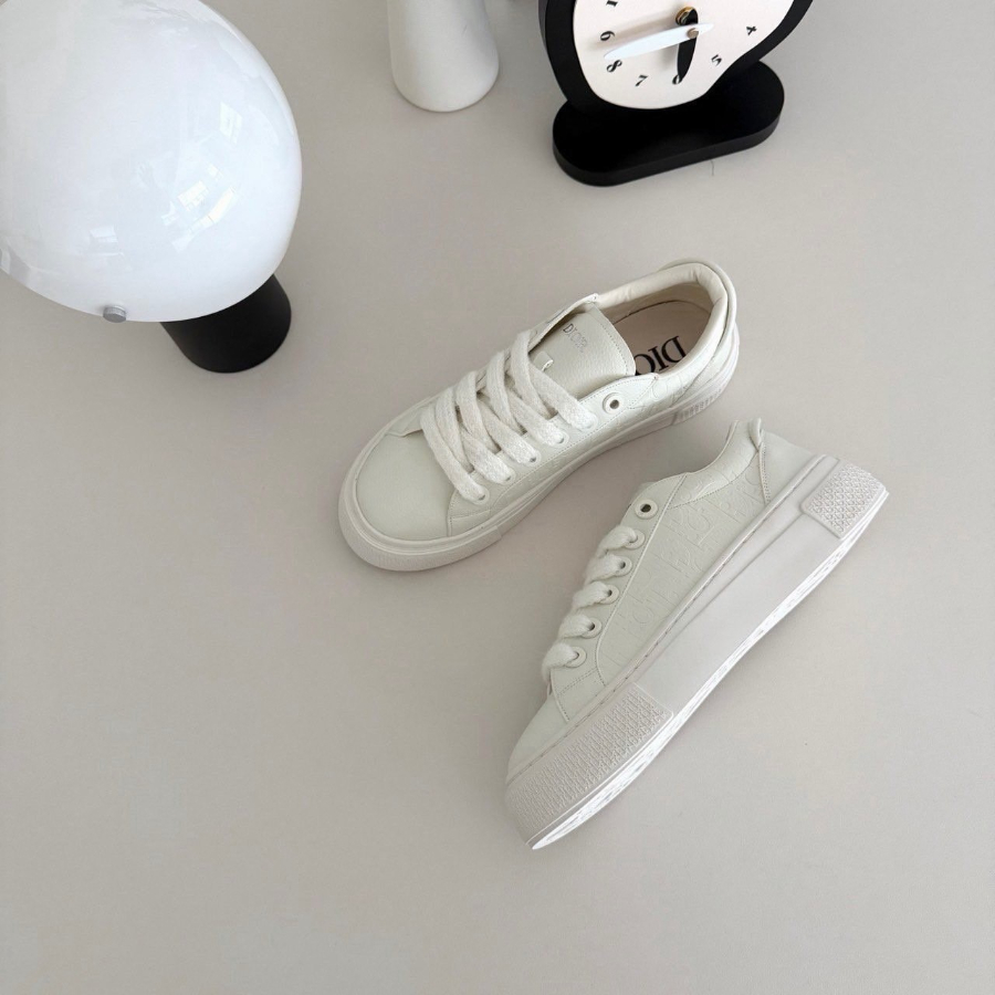 0Golden_사진_20260618_5.jpg