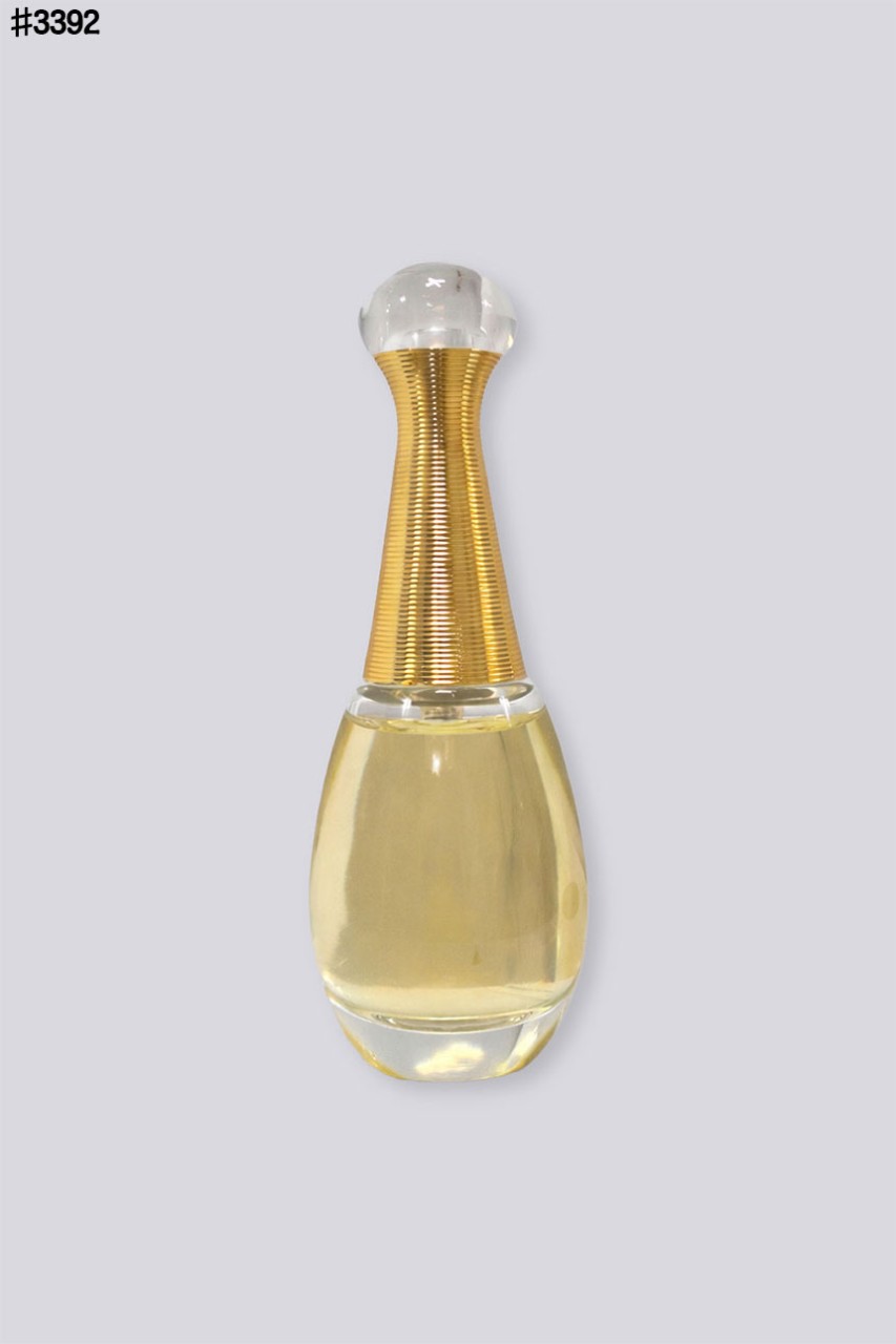 FACTORYMIN(FM)_사진_20260619_16.jpg