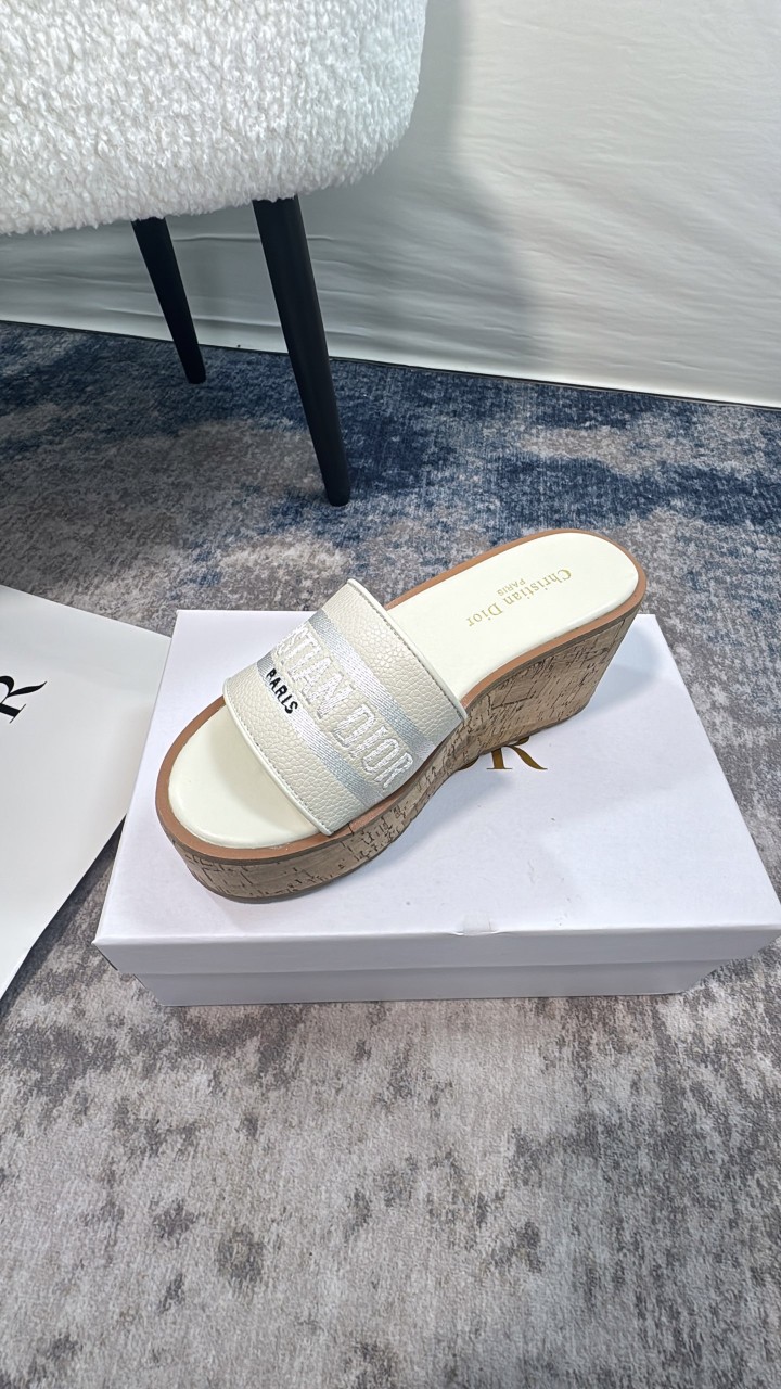 민호님짱_사진_20260608_5.jpg