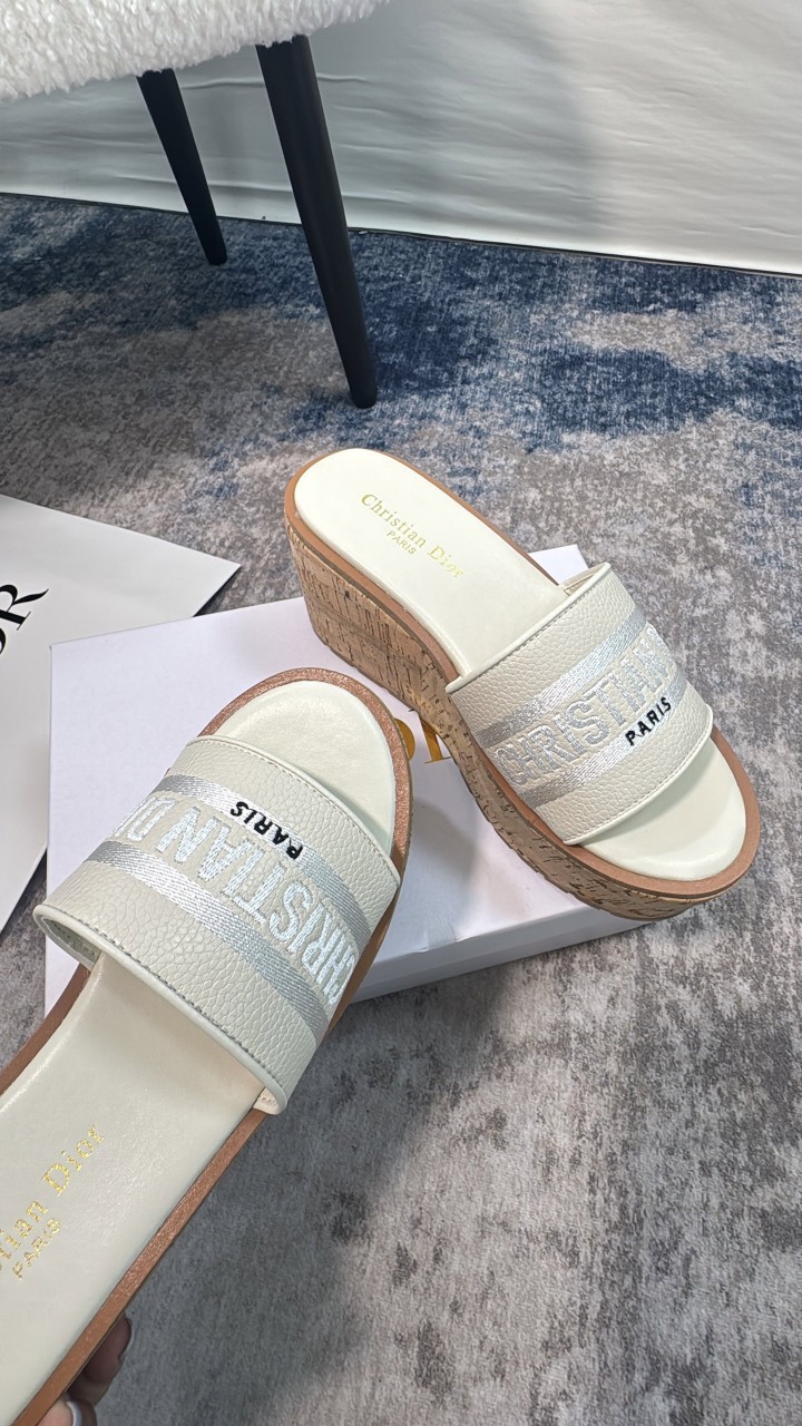 민호님짱_사진_20260608_6.jpg