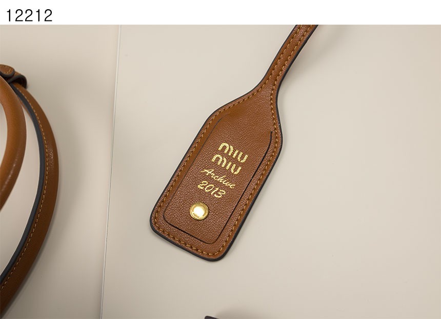 FM 빽_사진_20260622_16.jpg