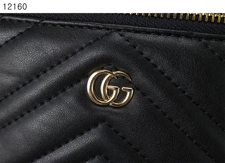 FM 빽_사진_20260622_9.jpg