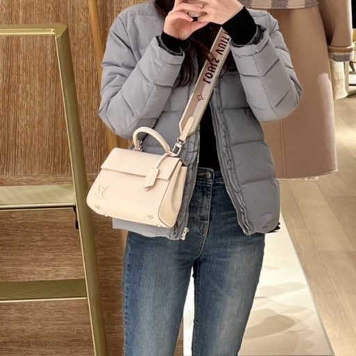 마지막밴드_사진_20260523_12.jpg