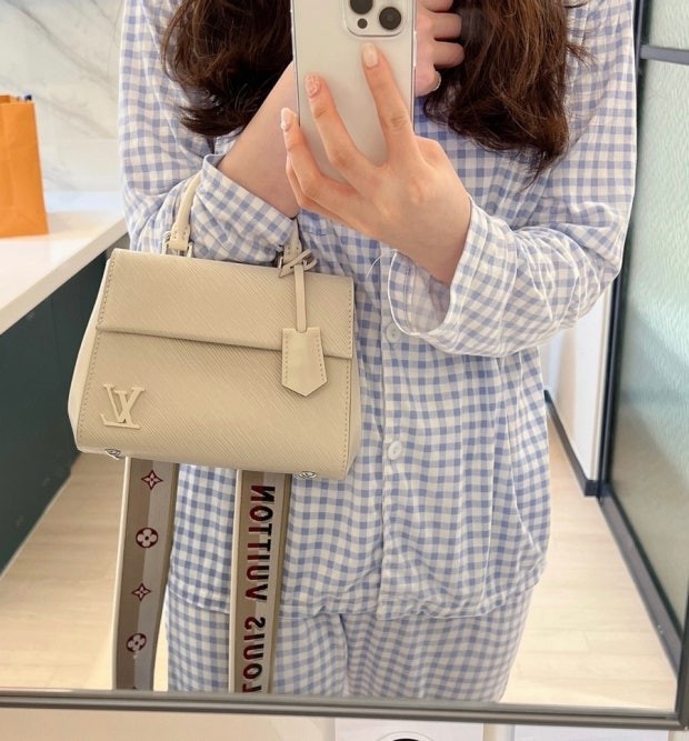 마지막밴드_사진_20260523_10.jpg