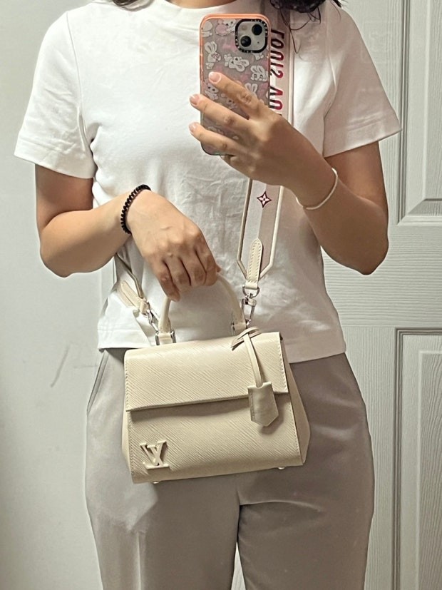 마지막밴드_사진_20260523_11.jpg