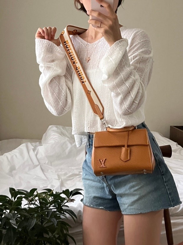 마지막밴드_사진_20260523_12.jpg