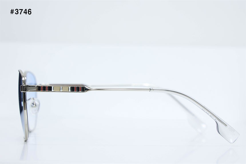 FACTORYMIN(FM)_사진_20260626_4.jpg
