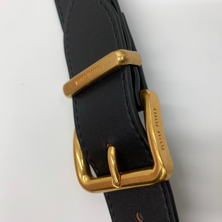 THOR04_사진_20260705_9.jpg