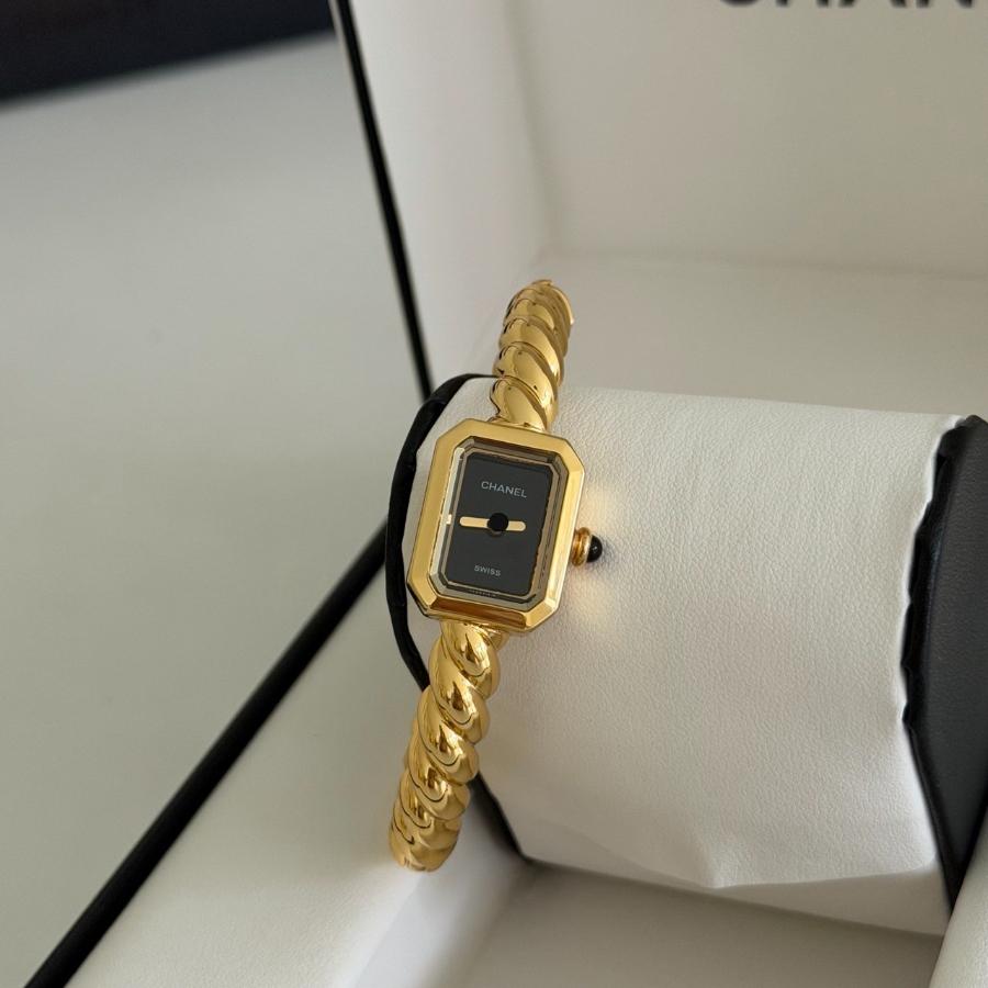 0Golden_사진_20260713_5.jpg