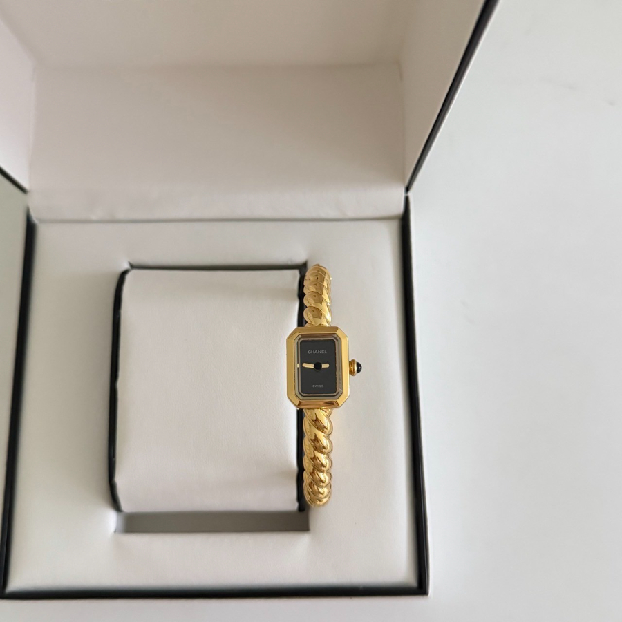 0Golden_사진_20260713_7.jpg