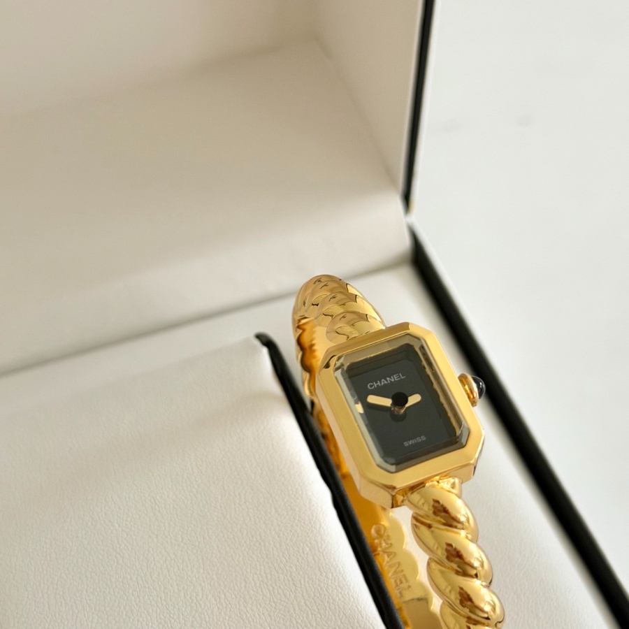 0Golden_사진_20260713_12.jpg