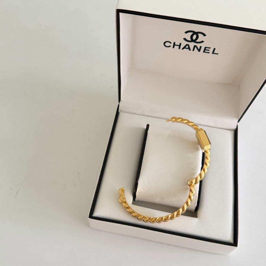 0Golden_사진_20260713_10.jpg