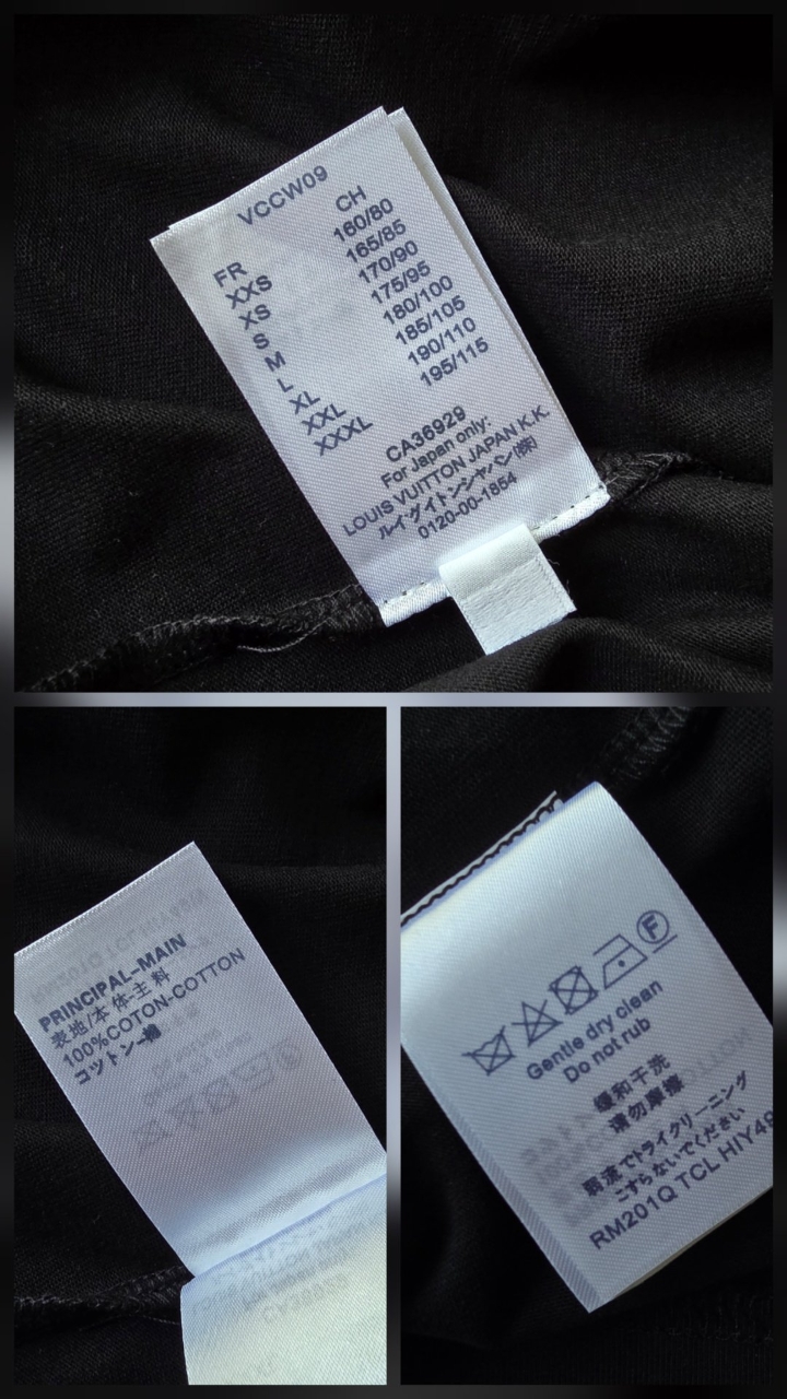 애플원도매_사진_20260713_20.jpg