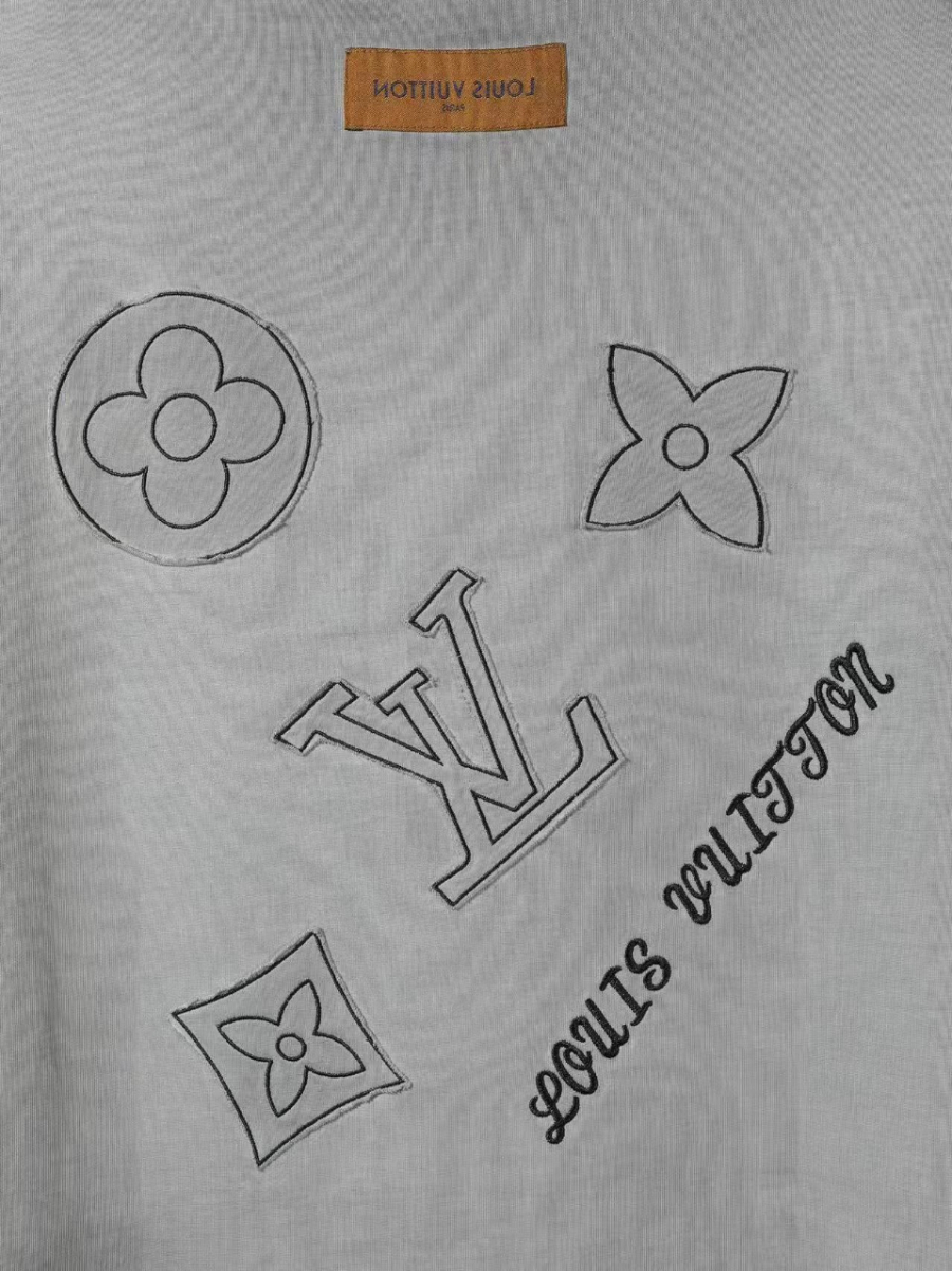 애플원도매_사진_20260709_7.jpg