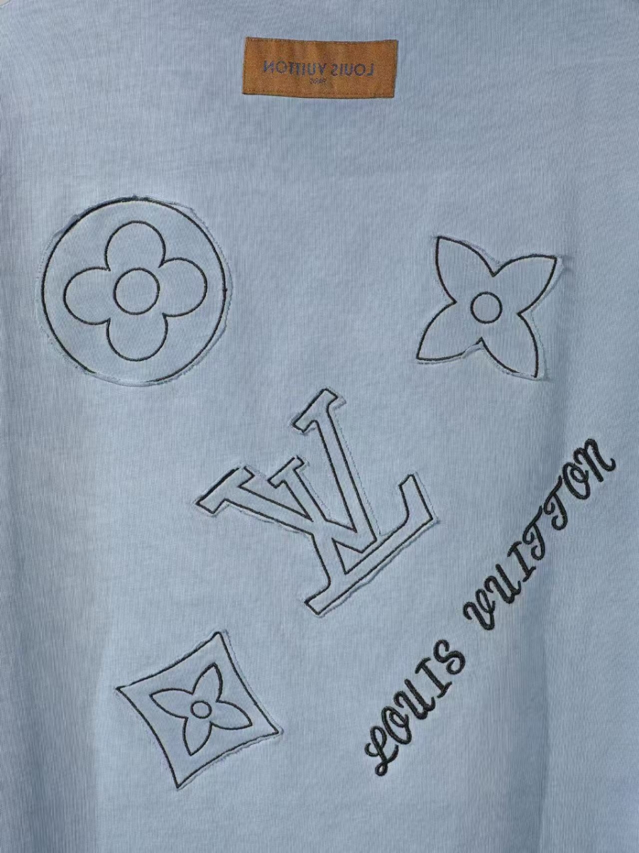 애플원도매_사진_20260709_7.jpg