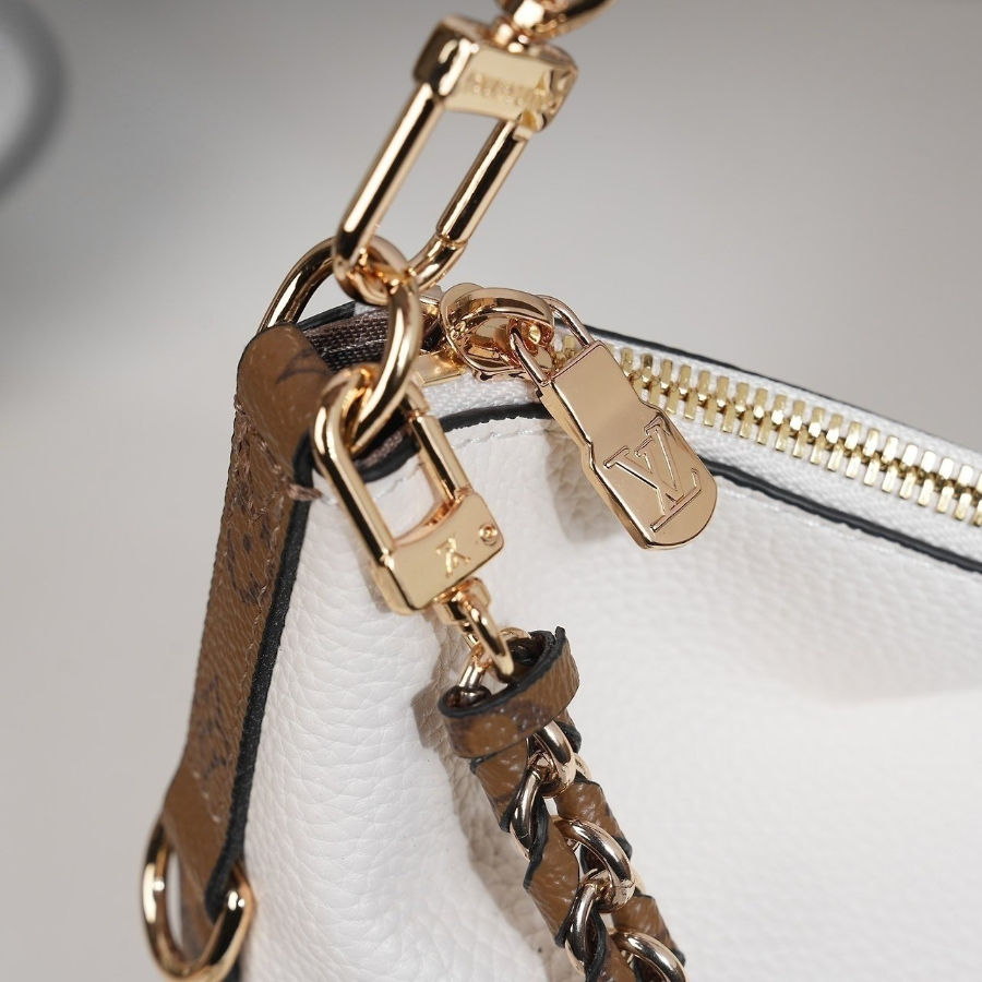 THOR04_사진_20260720_7.jpg