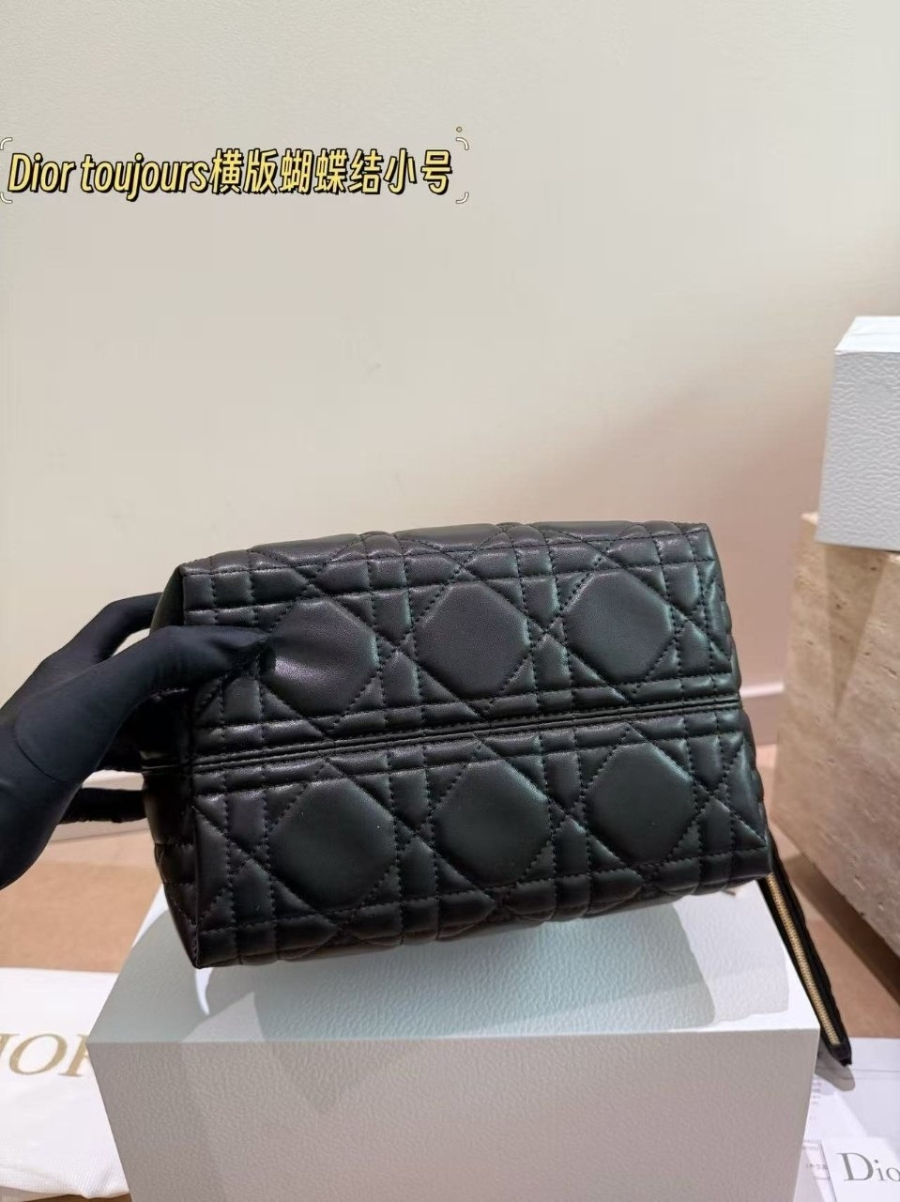 THOR04_사진_20260720_6.jpg