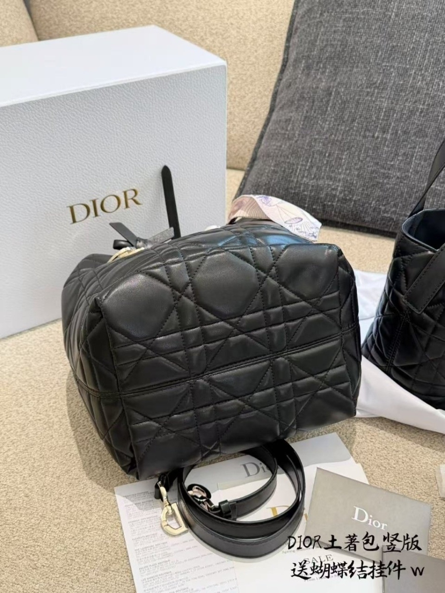 THOR04_사진_20260720_4.jpg