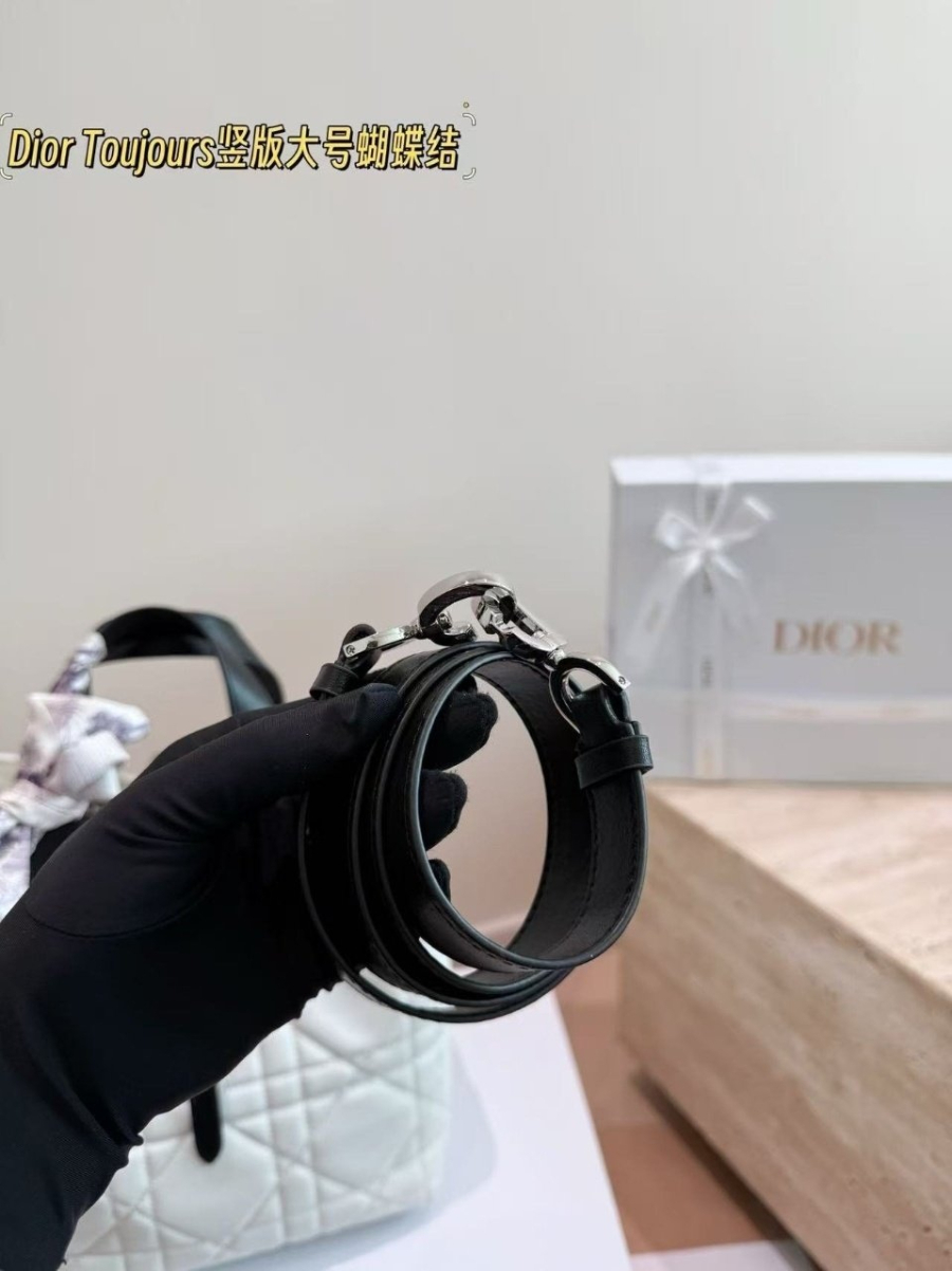 THOR04_사진_20260720_6.jpg