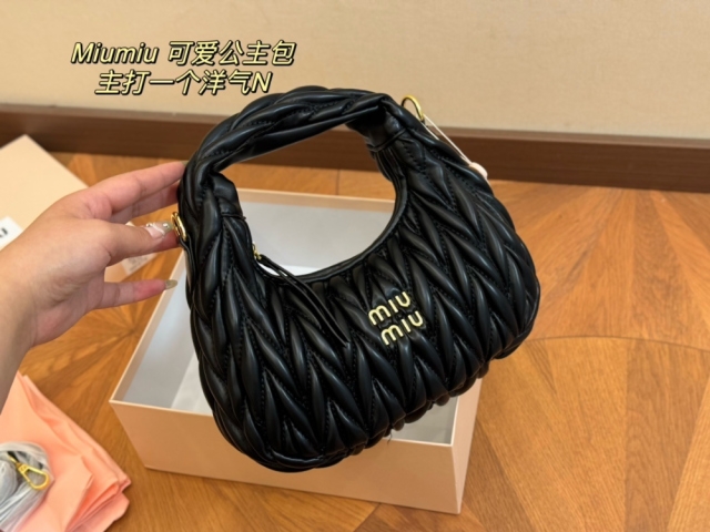 THOR04_사진_20260715_9.jpg