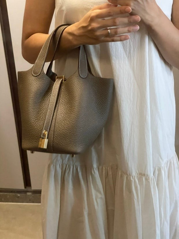 마지막밴드_사진_20260723_3.jpg