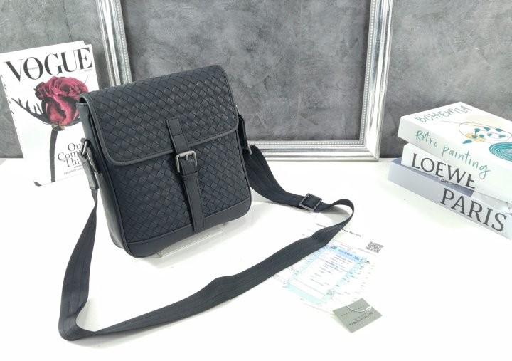 ON원도매_사진_20260729_12.jpg