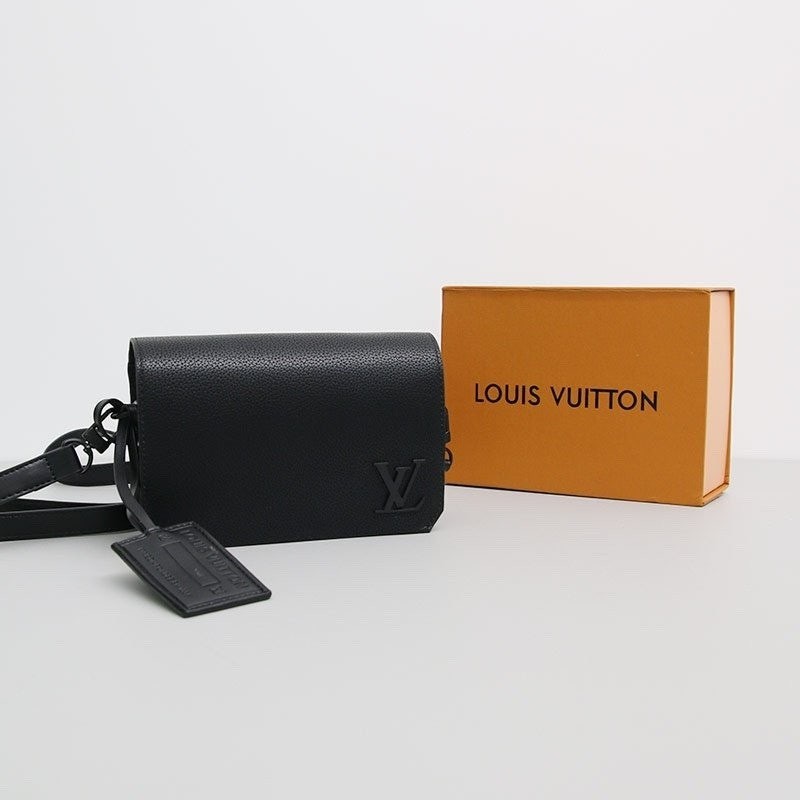 ON원도매_사진_20260803_3.jpg