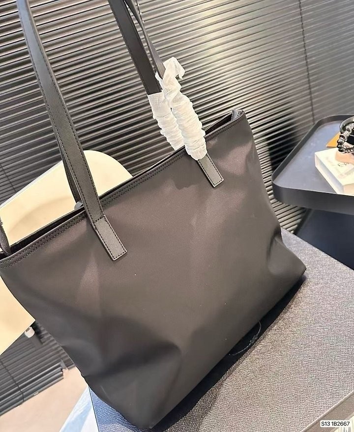 ON원도매_사진_20260803_10.jpg
