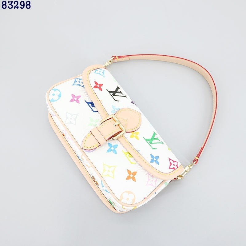 ON원도매_사진_20260803_13.jpg