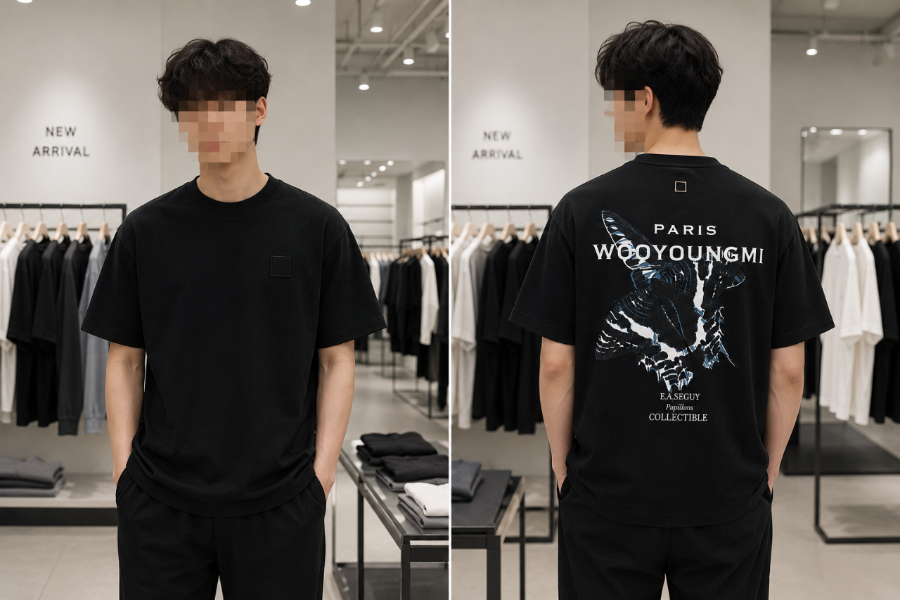 금봉집_사진_20260810_2.png