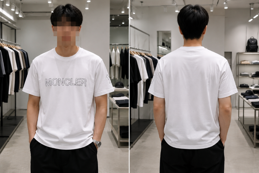 금봉집_사진_20260810_3.png