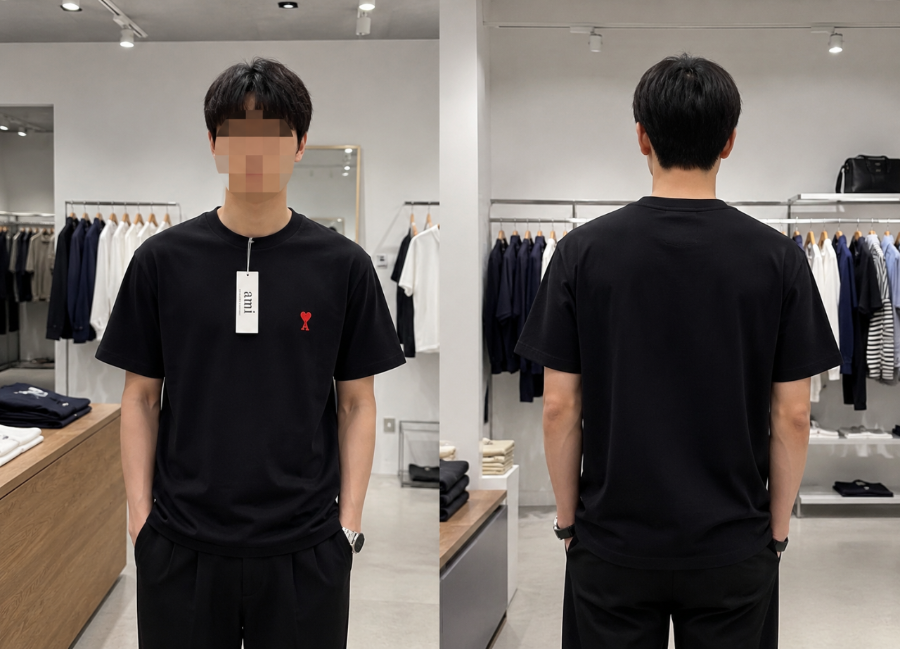 금봉집_사진_20260810_2.png