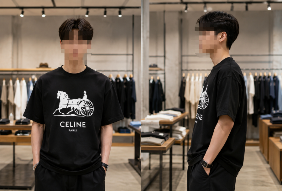 금봉집_사진_20260810_2.png