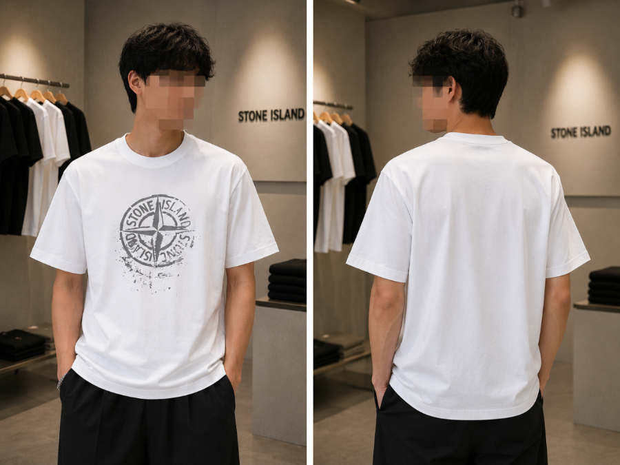 금봉집_사진_20260810_4.png