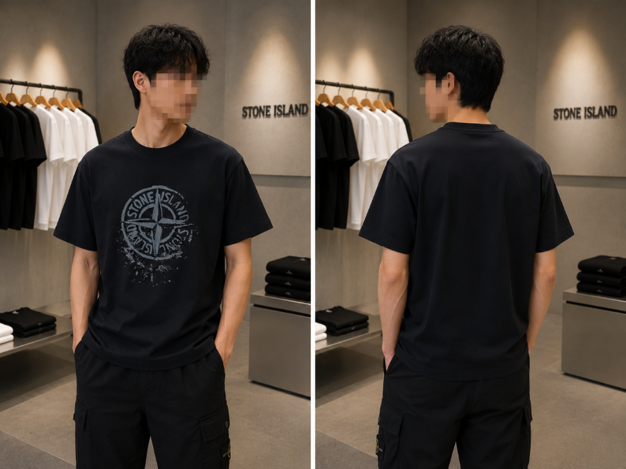 금봉집_사진_20260810_3.png