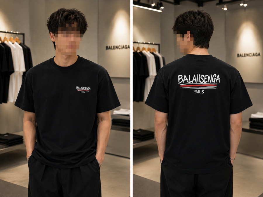 금봉집_사진_20260810_3.png