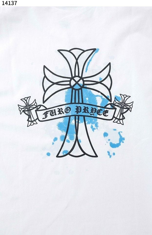 금봉집(의류)_사진_20260813_12.jpg