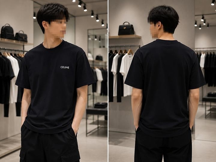 금봉집(의류)_사진_20260813_3.jpg