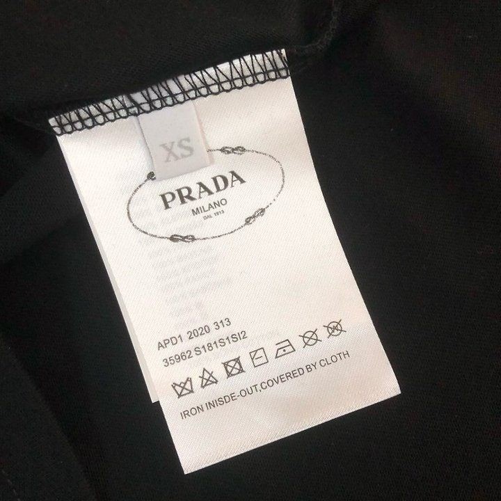 금봉집(의류)_사진_20260813_17.jpg