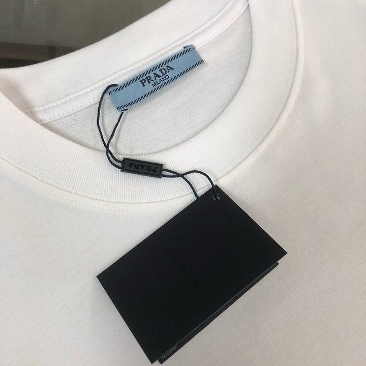 금봉집(의류)_사진_20260813_13.jpg