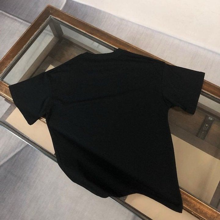 금봉집(의류)_사진_20260813_15.jpg
