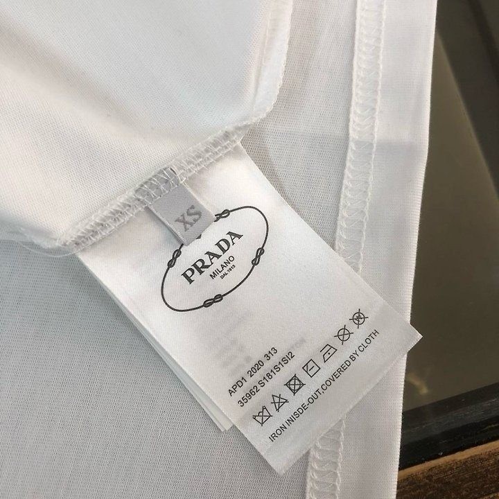 금봉집(의류)_사진_20260813_12.jpg