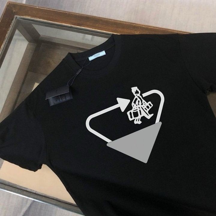 금봉집(의류)_사진_20260813_6.jpg