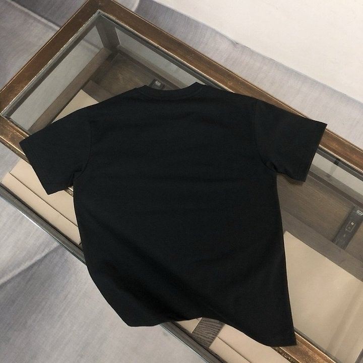 금봉집(의류)_사진_20260813_6.jpg