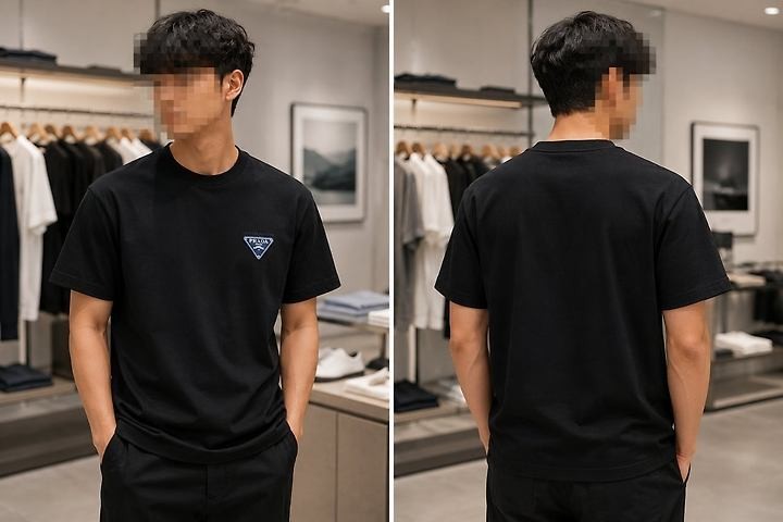금봉집(의류)_사진_20260813_4.jpg