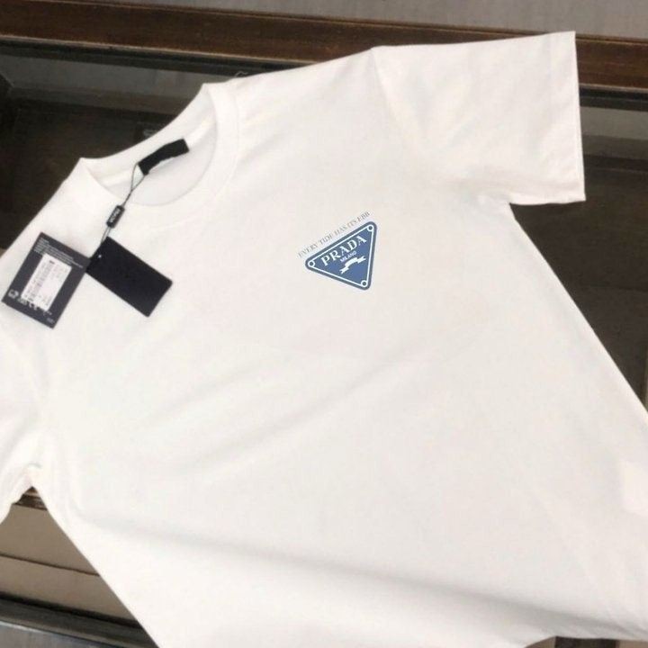 금봉집(의류)_사진_20260813_9.jpg