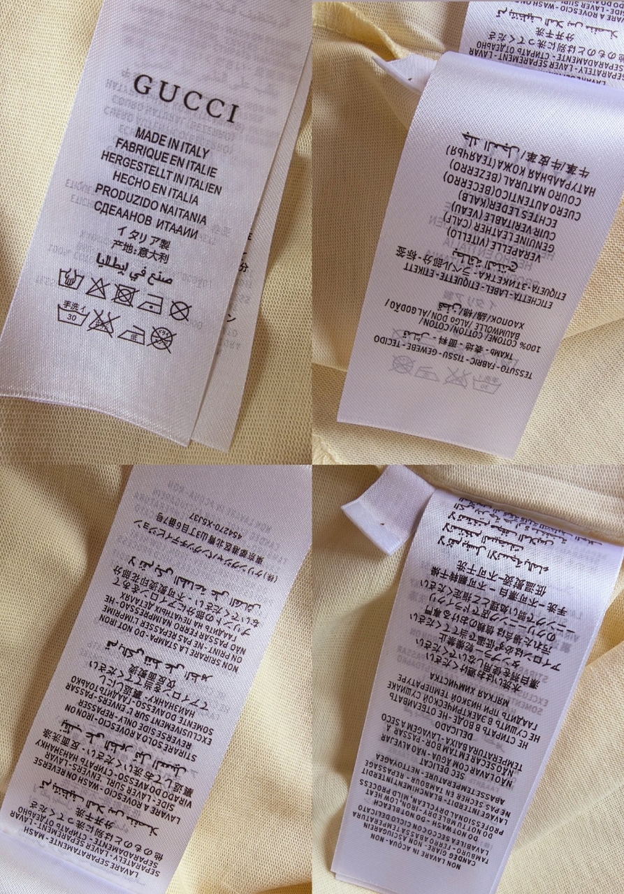 애플ONE도매_사진_20260817_15.jpg